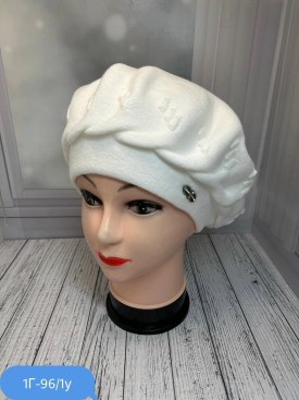 Шапка