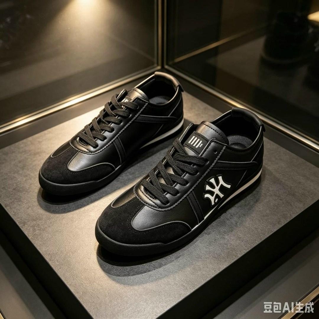 кроссовки onitsuka tiger,asics tiger onitsuka,кроссовки,мужской кроссовки,кроссовки onitsuka tiger tokuten