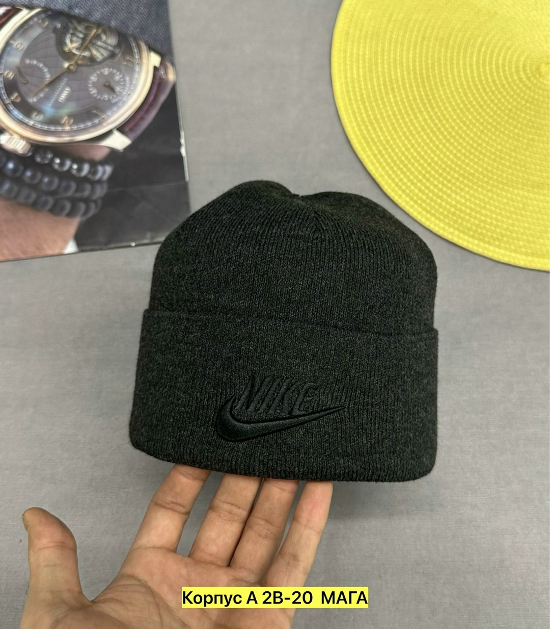 шапка nike,шапка,шапка мужская спортивная,шапка найк для мальчика,шапка найк