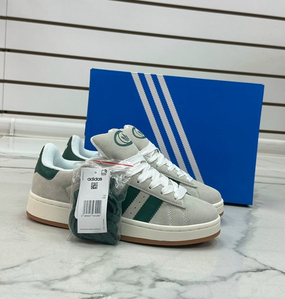 кроссовки adidas campus 00,кроссовки adidas campus,кроссовки adidas originals campus,adidas campus 00,кроссовки adidas