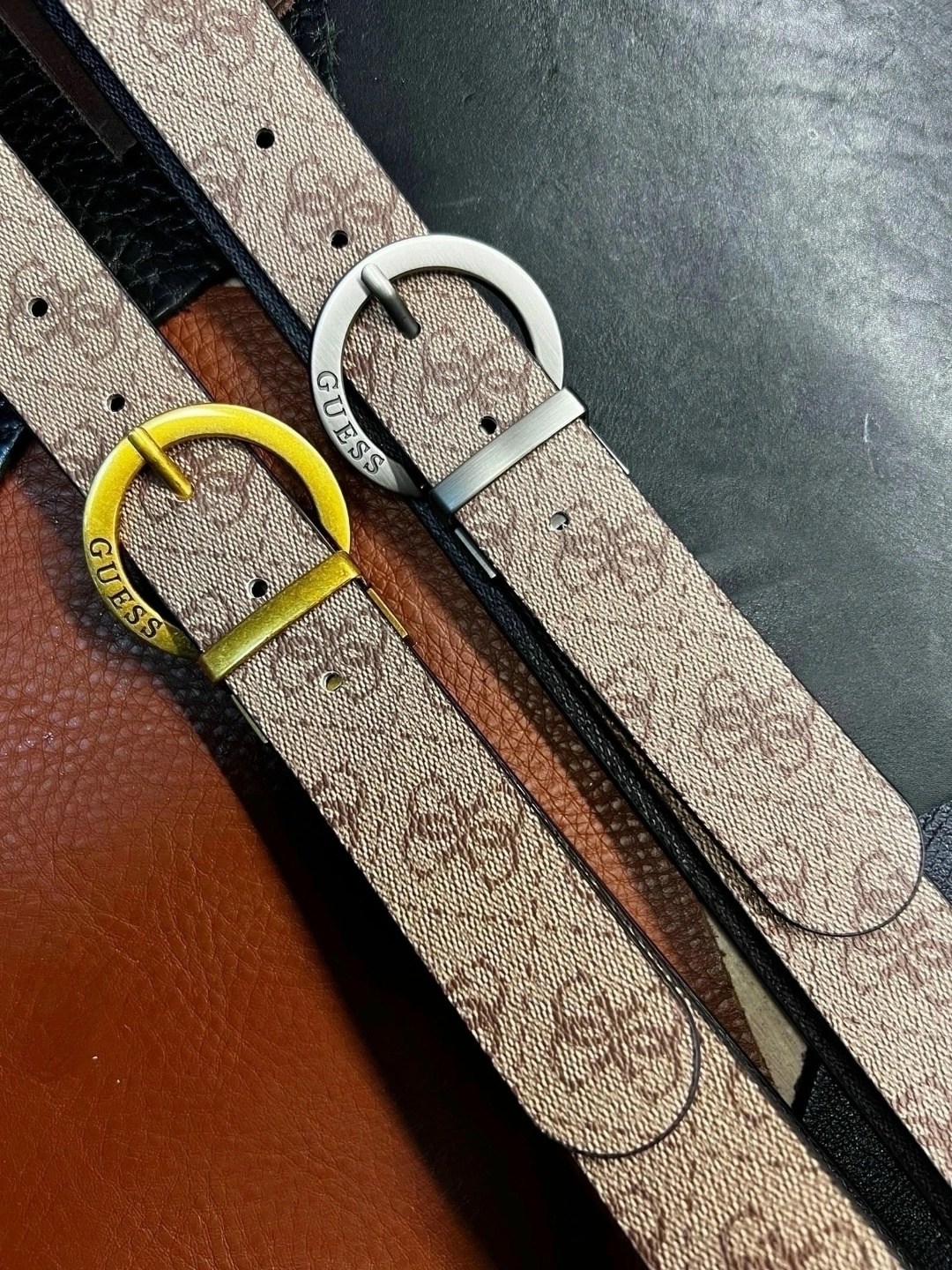 guess ремень женский,ремень guess двухсторонний,двусторонний ремень guess,ремень guess,ремень guess женский двусторонний