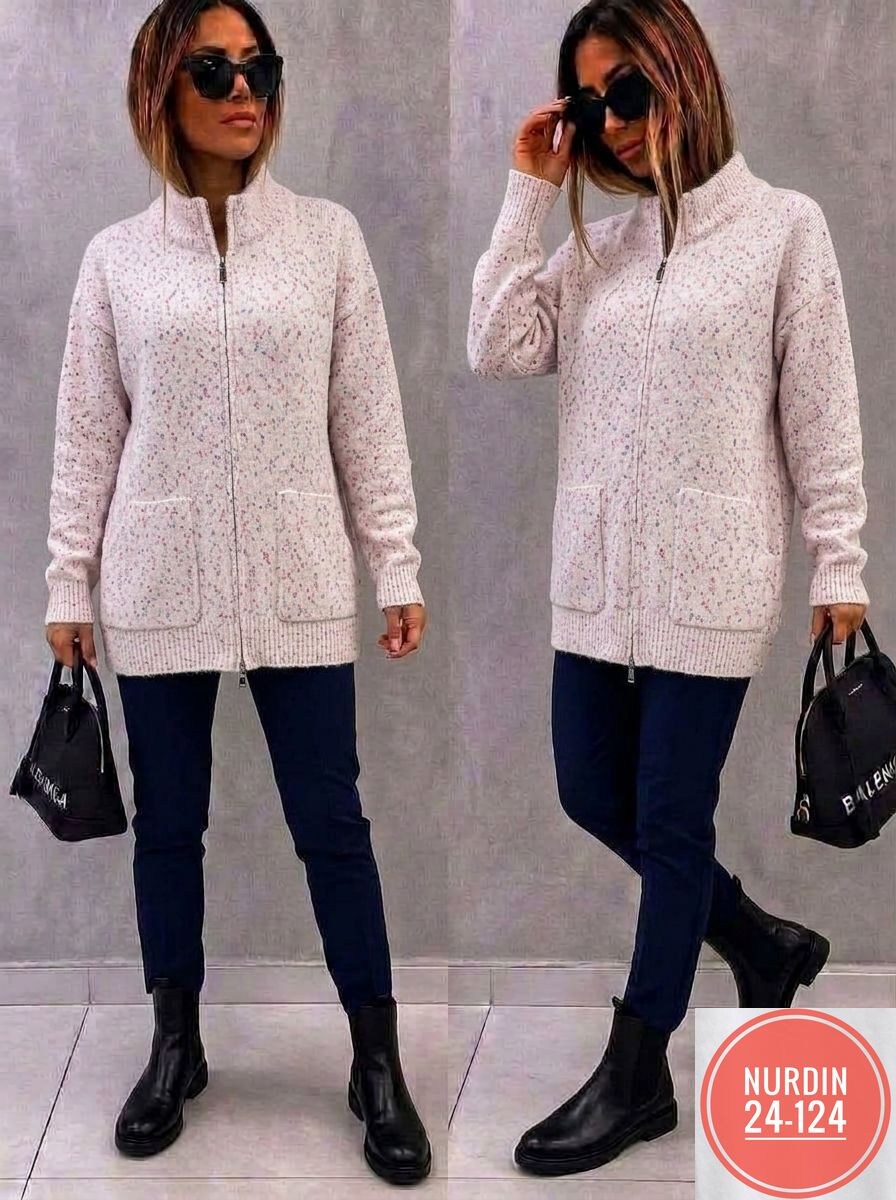 кардиган,теплая кофта,кардиган кофта,женская кофта,кардиган женский