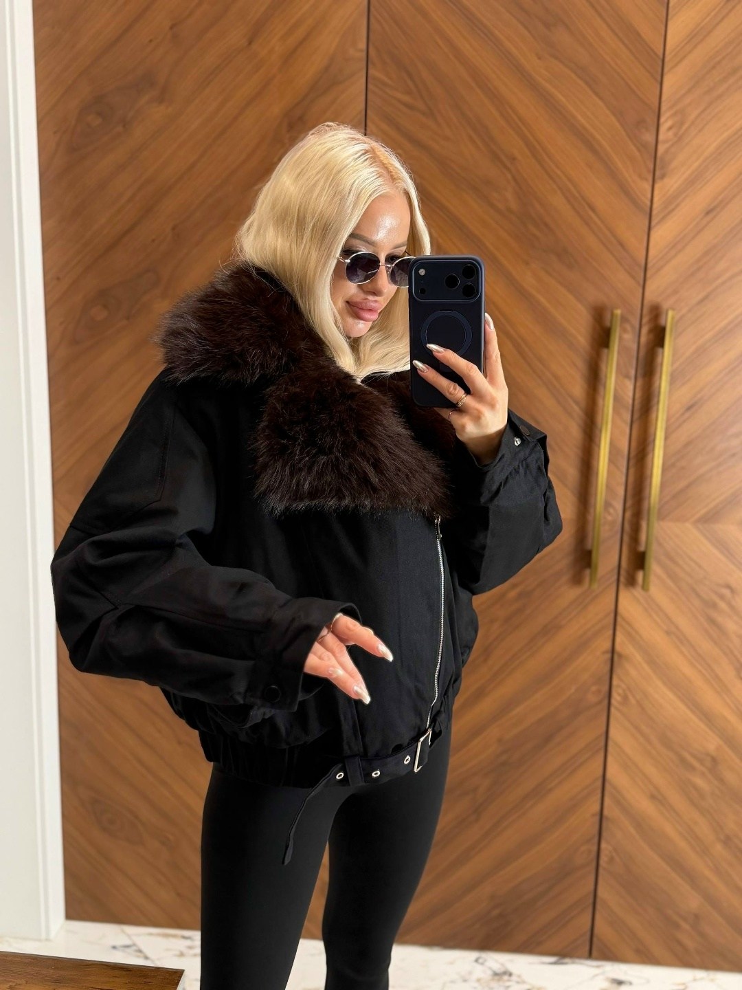 дублёнка с натуральным мехом,женская дубленка,дубленка max mara,дубленка куртка,дубленка бомбер женская