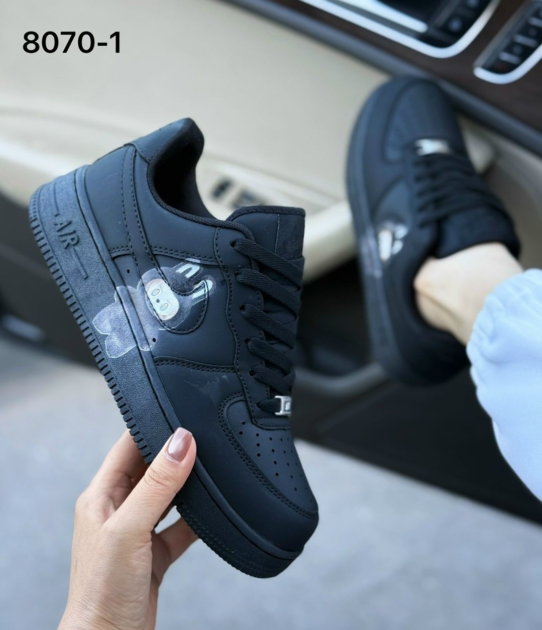 кроссовки air force 1 nike,кроссовки,nike air force 1,кроссовки профессионал,кроссовки женскиe