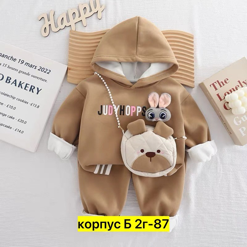 спортивные костюмы для девочек,костюм на флисе,костюм детский,теплый костюм на флисе,костюм для девочки
