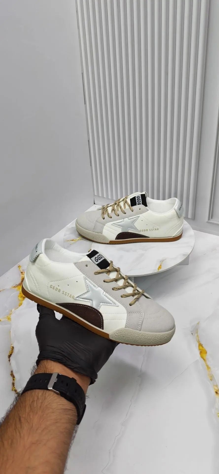 ,кроссовки golden goose,кеды golden goose,кроссовки golden goose wmns stardan,golden goose кеды женские