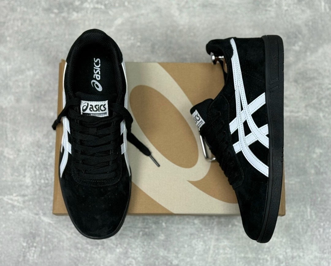 ,мужской кроссовки,кроссовки onitsuka tiger,кроссовки черные,кроссовки asics onitsuka tiger mexico 66