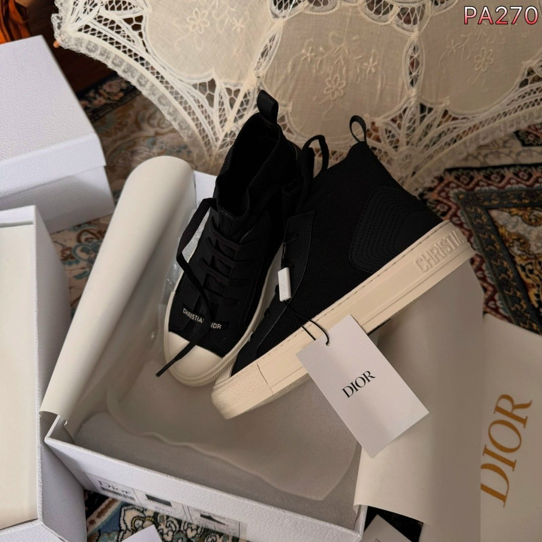 женские кеды высокие christian dior 2026 черные,кеды диор,,кеды диор черные,кеды christian dior