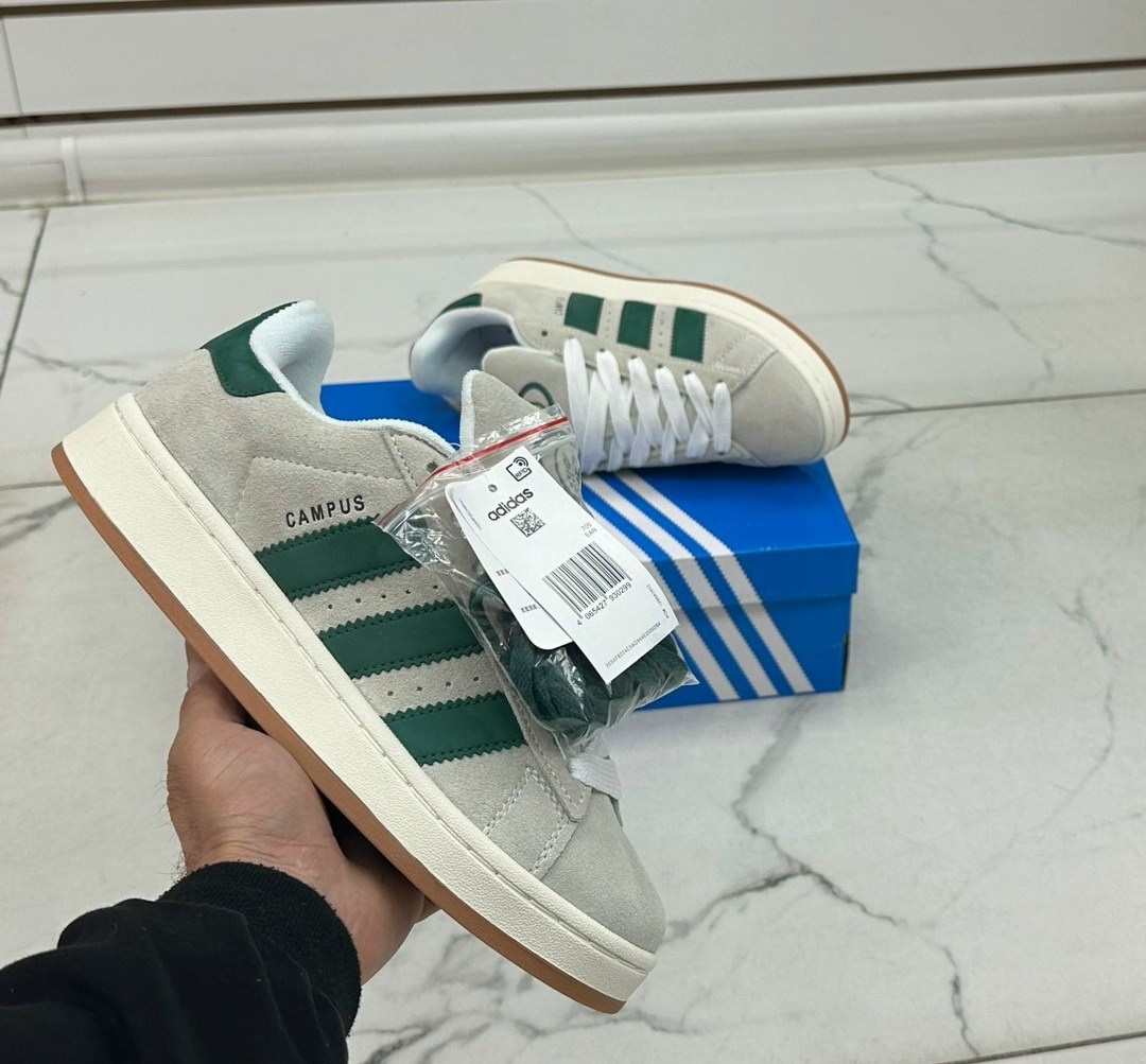 кроссовки adidas campus 00,кроссовки adidas campus,кроссовки adidas originals campus,adidas campus 00,кроссовки adidas