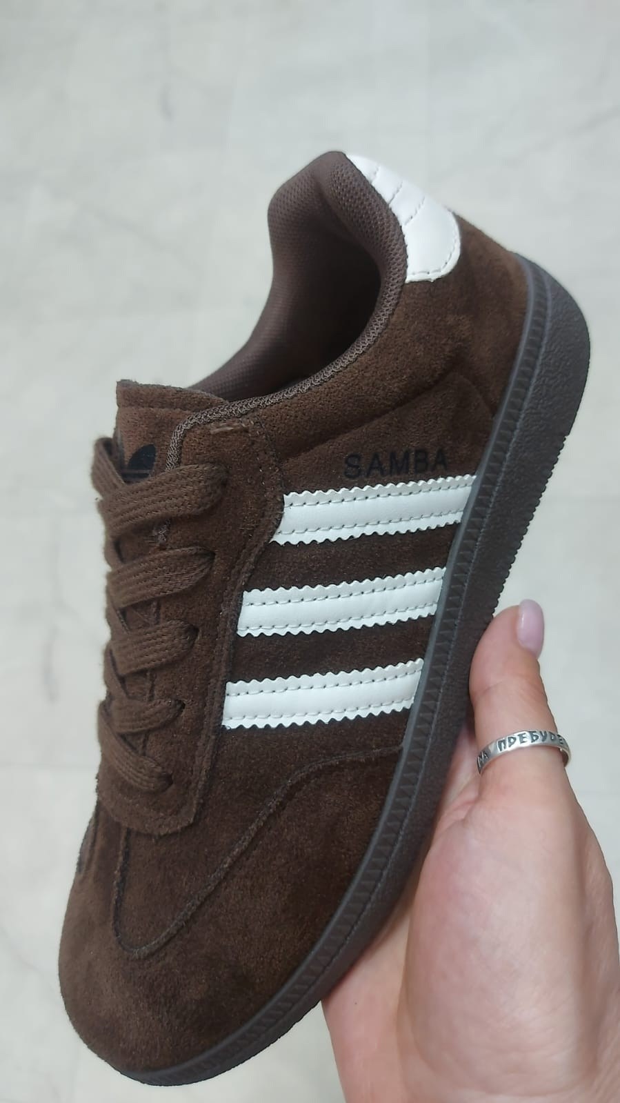кроссовки adidas spezial,,кроссовки adidas samba,кроссовки adidas,замшевые кроссовки