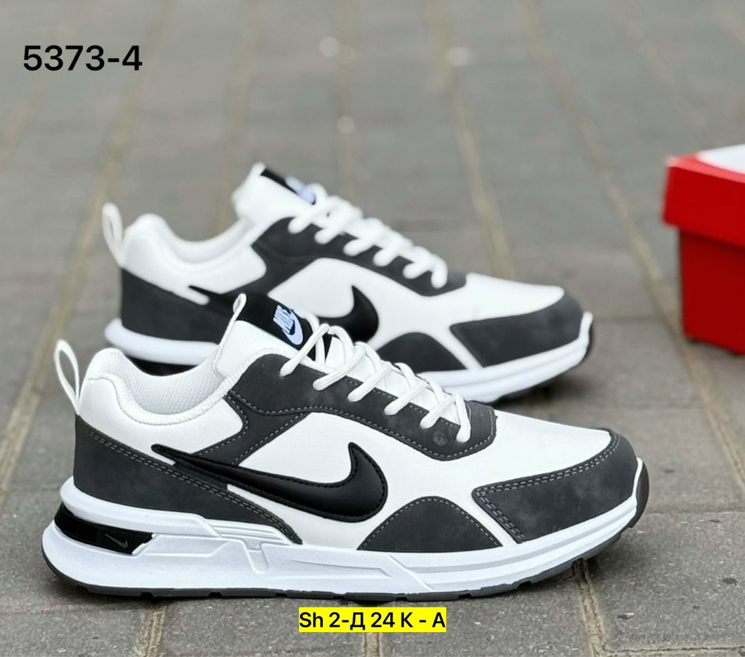 кроссовки,мужской кроссовки,мужские кроссовки nike,кроссовки для мужчин,