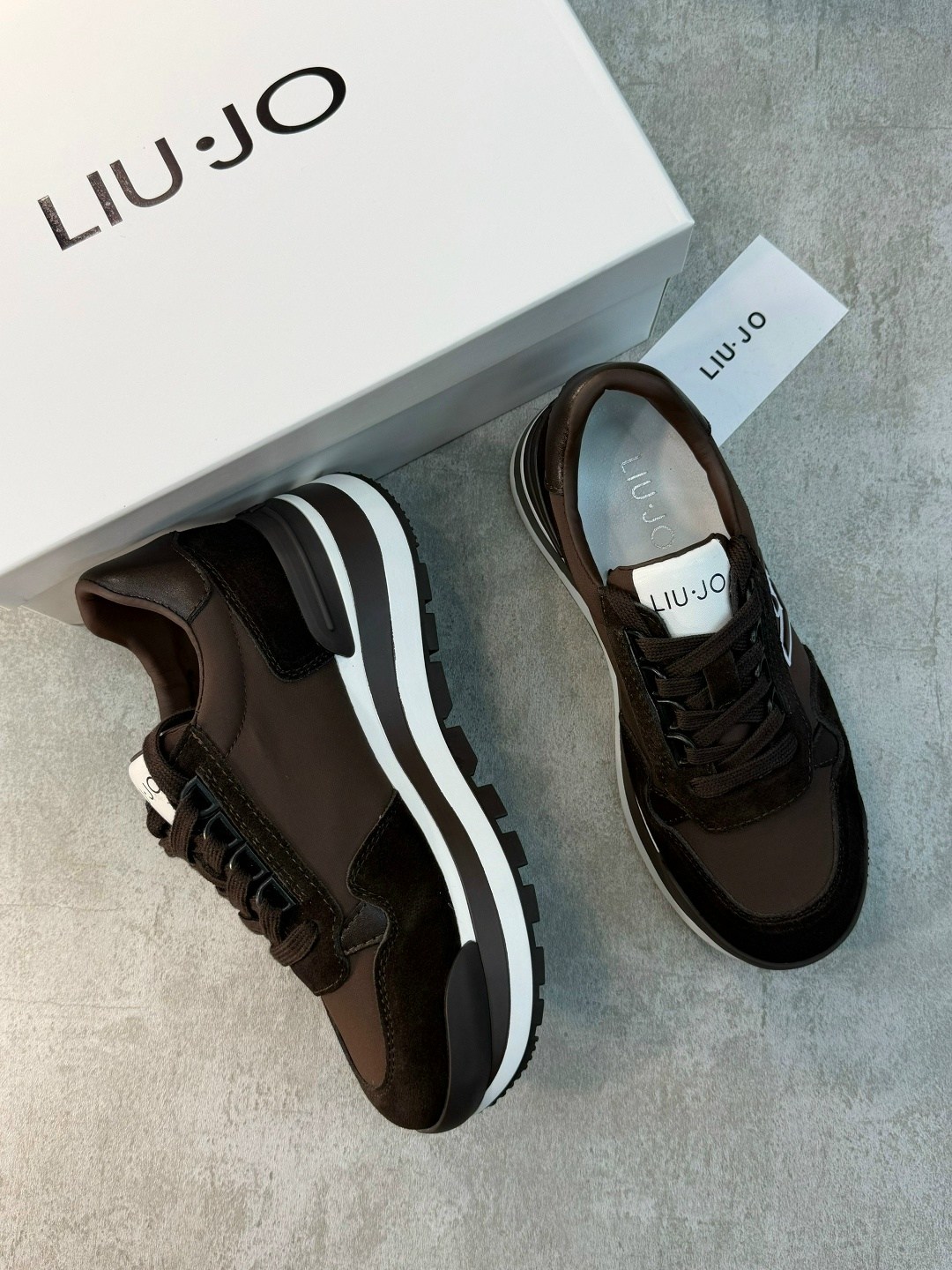 ,кроссовки женские liu jo,женские кроссовки,кроссовки liu jo, кроссовки