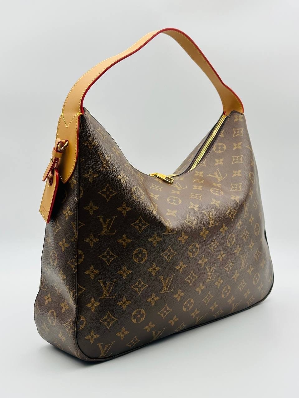 louis vuitton сумка,louis vuitton сумка на плечо,луи виттон сумка,сумка луи виттон женская,модная сумка