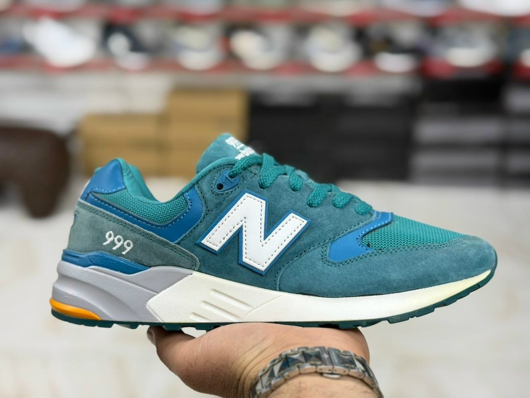 кроссовки new balance 999,кроссовки new balance,мужские кроссовки new balance,кроссовки,кроссовки нью баланс 999