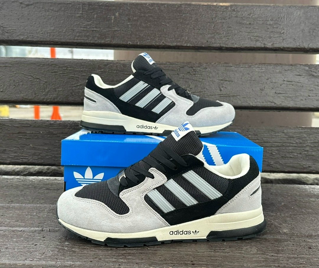 мужские кроссовки adidas,adidas zx 750,кроссовки adidas zx 750 мужские,кроссовки adidas,кроссовки адидас мужские zx 750