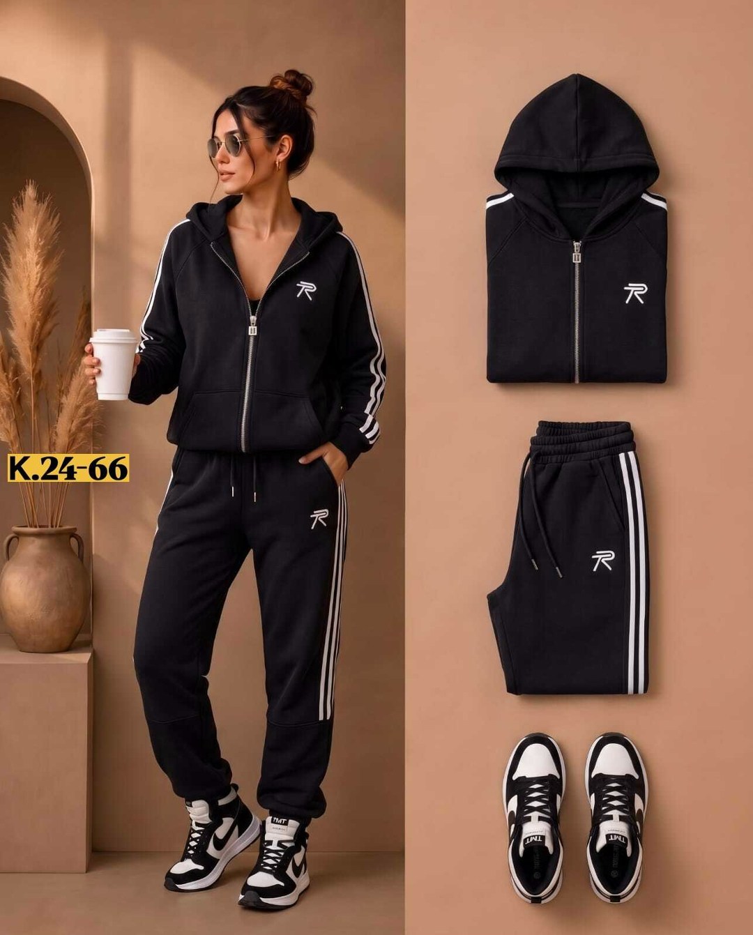 спортивный костюм женский adidas,костюм спортивный женский,спортивный костюм адидас женский ,спортивный костюм адидас женский,костюм адидас женский