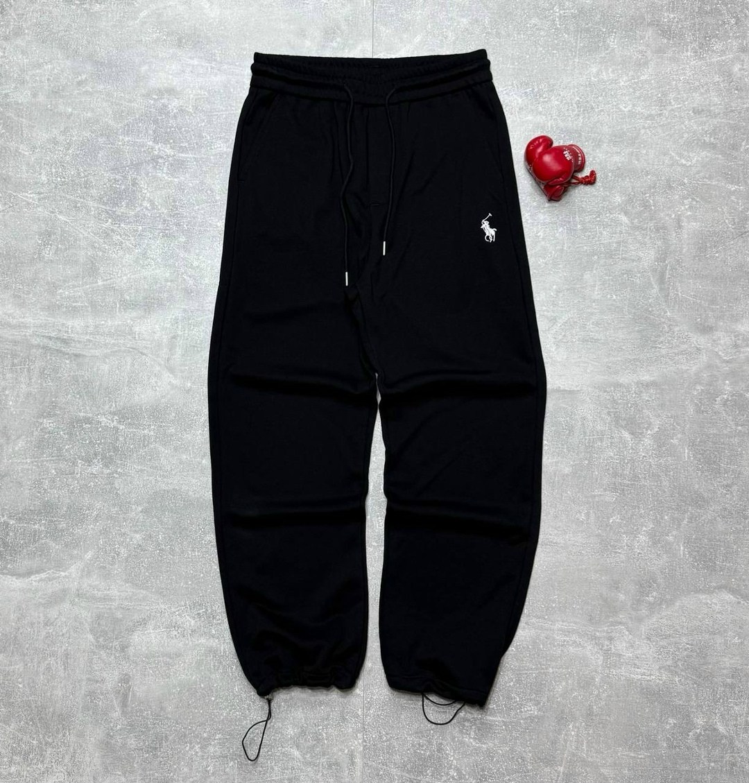 спортивные брюки polo ralph lauren,спортивные брюки,спортивные штаны polo ralph lauren мужские,мужские брюки,штаны polo ralph lauren
