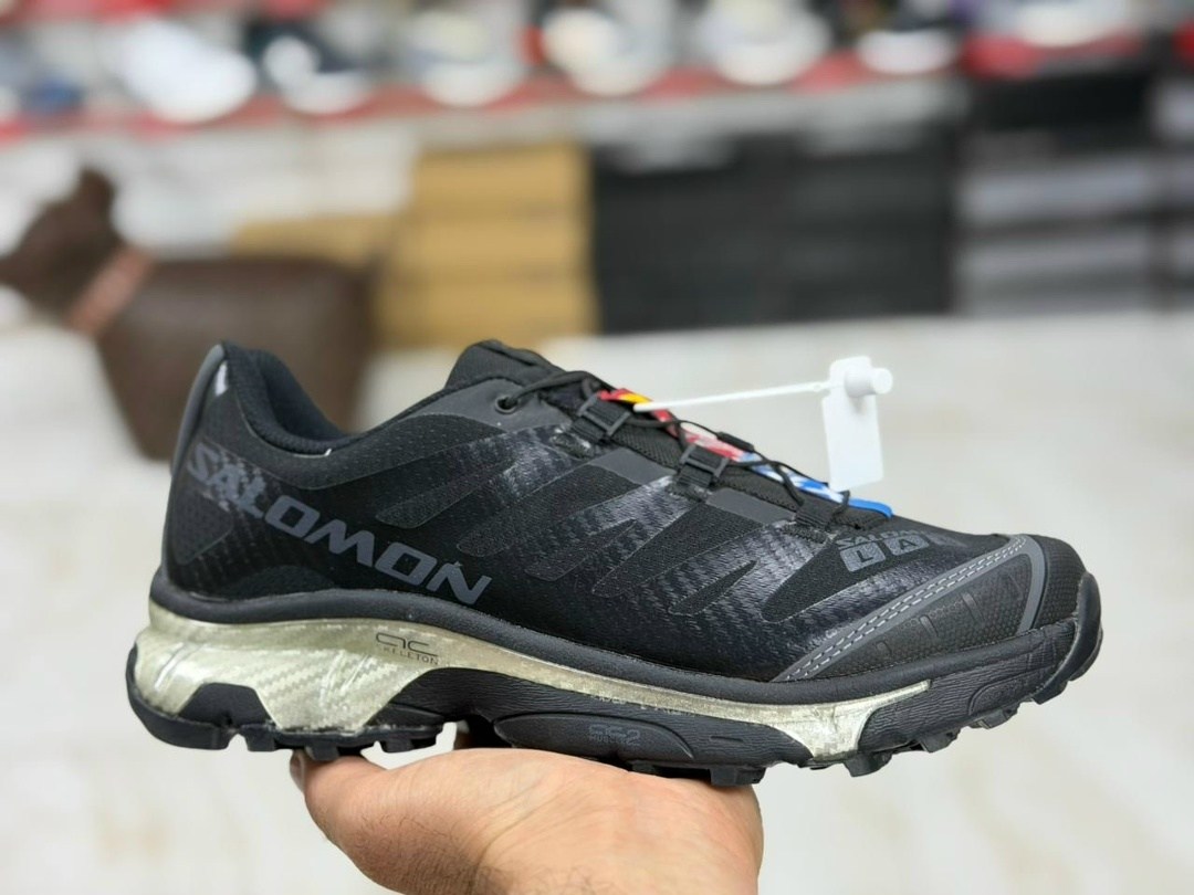 salomon xt 4,кроссовки salomon xt,кроссовки salomon,мужские кроссовки salomon,кроссовки