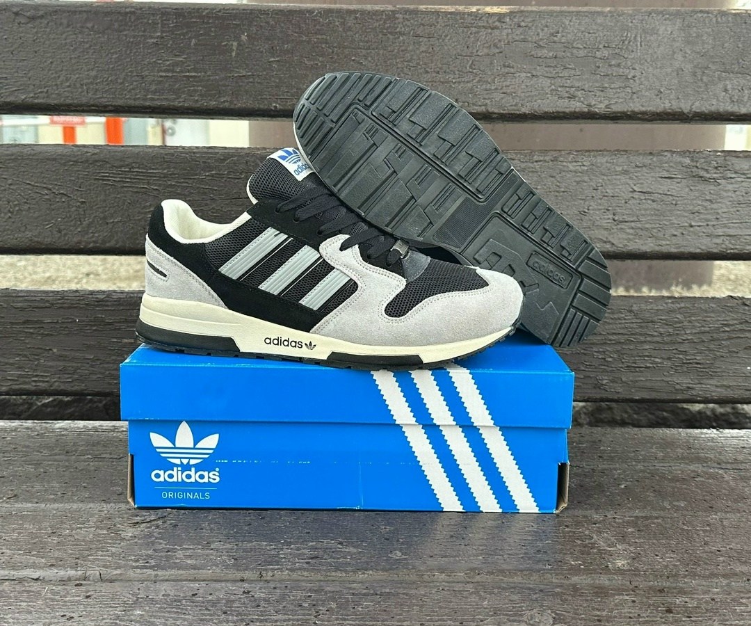 мужские кроссовки adidas,adidas zx 750,кроссовки adidas zx 750 мужские,кроссовки adidas,кроссовки адидас мужские zx 750