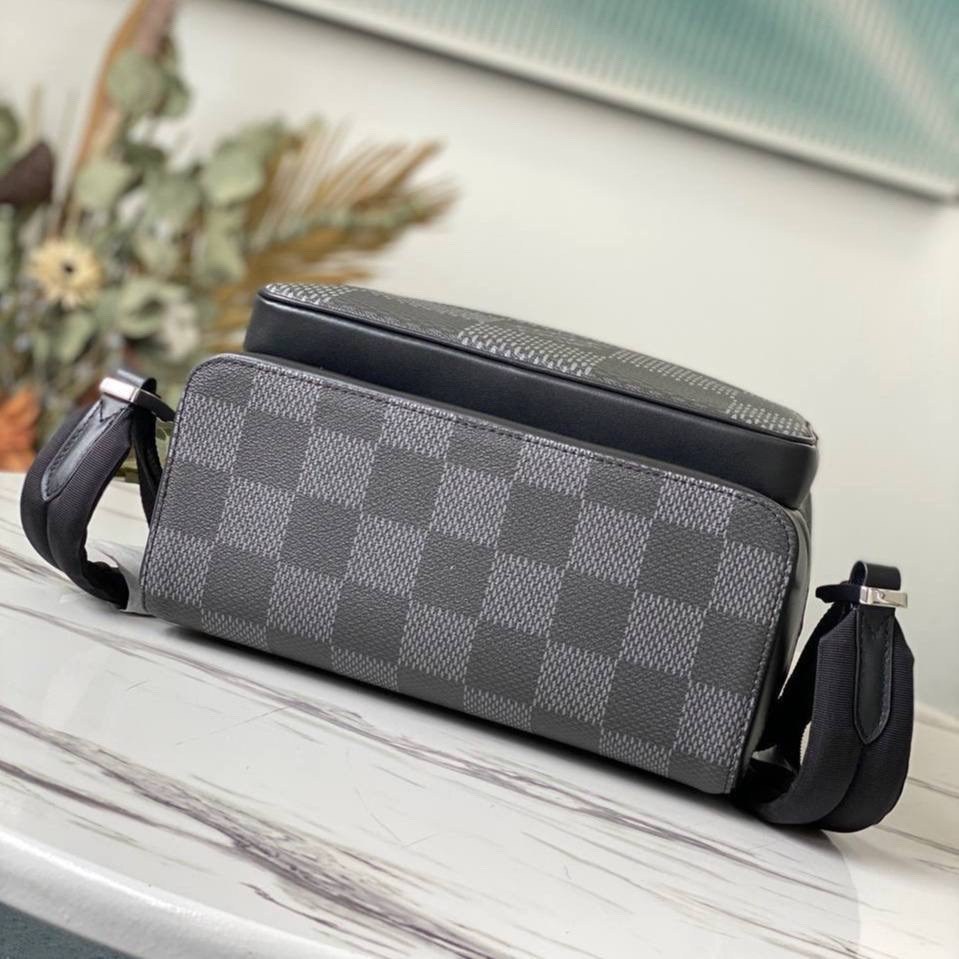 рюкзак louis vuitton,луи виттон рюкзак,рюкзак луи виттон мужской,рюкзаки мужской,мужской рюкзак louis vuitton