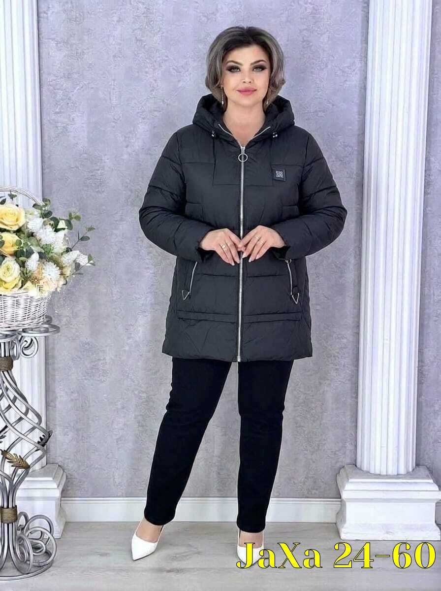 демисезонная куртка,пуховик куртка женский зимний с капюшоном bloom fashion,куртка женская демисезонная большие размеры,куртка,куртка женская зимняя