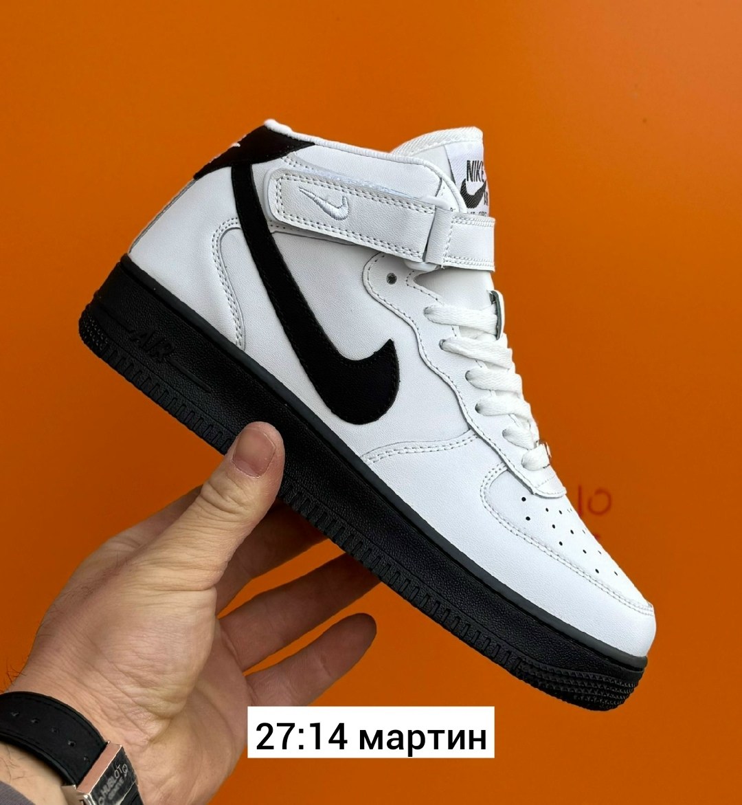 кроссовки nike air force,кроссовки,мужской кроссовки,кроссовки мужские nike air force,мужские кроссовки nike air force 1