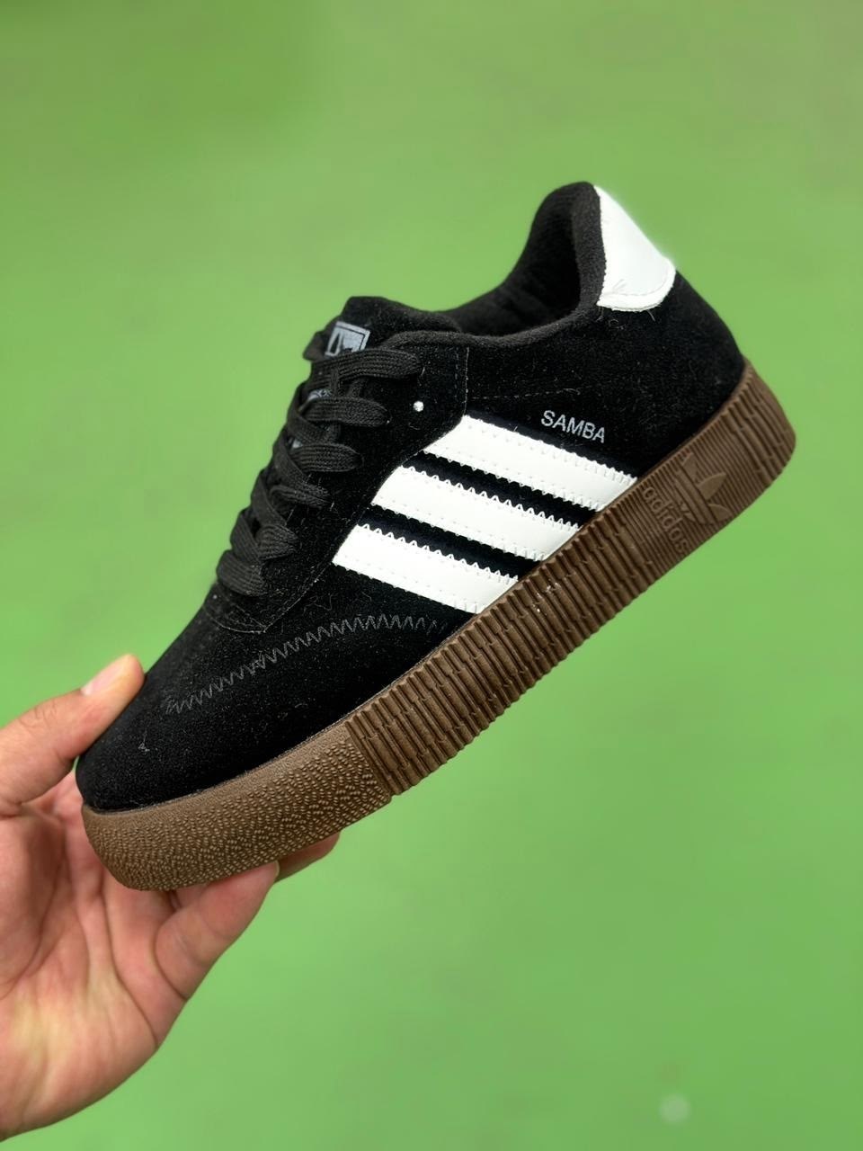 ,adidas samba,кроссовки adidas samba rose,adidas originals низкие кроссовки 'samba' в черный, женская
