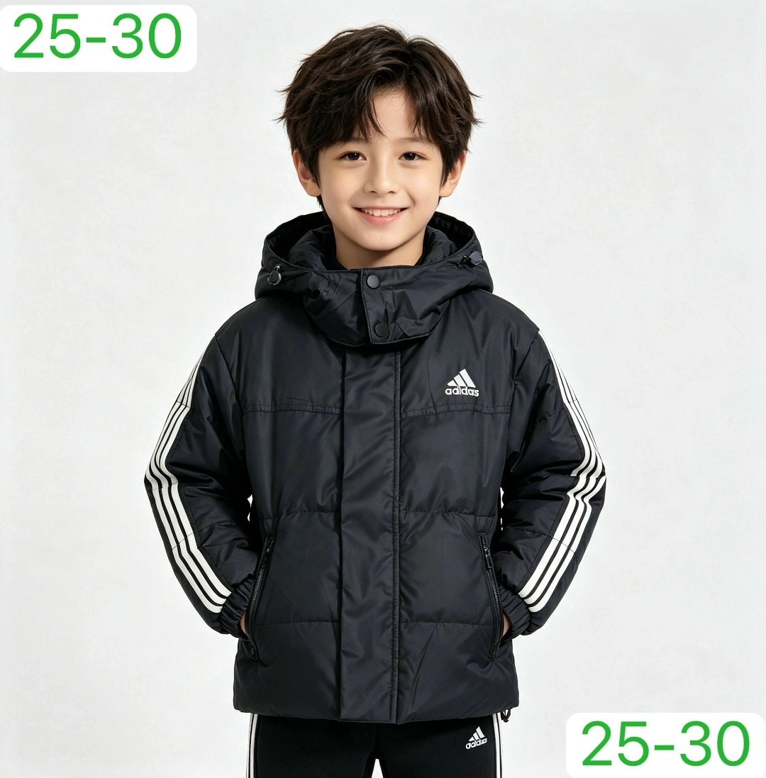 куртка adidas для мальчика,пуховик для мальчика adidas,куртка adidas,демисезонная куртка adidas,куртка демисезонная