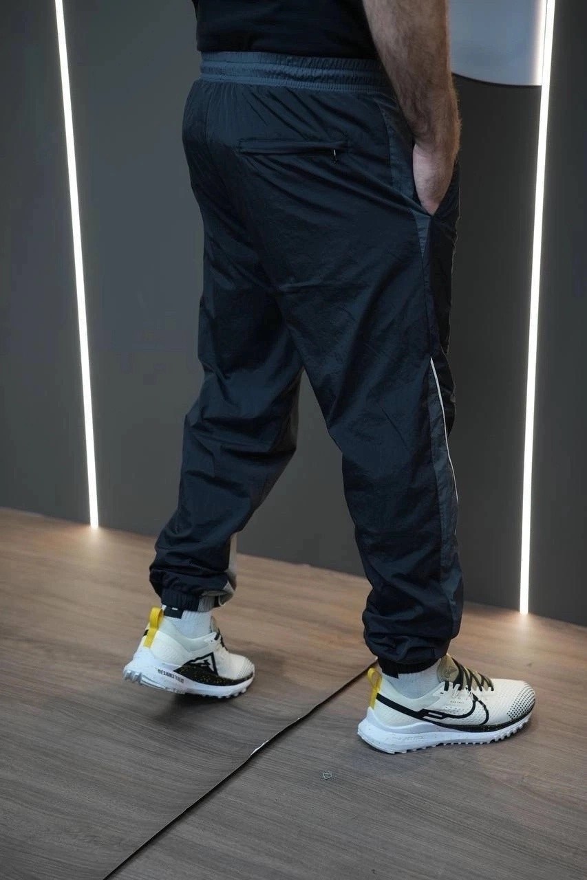 спортивные штаны мужские nike,спортивные штаны nike,спортивные штаны,спортивные мужские штаны,мужской спортивный брюки люкс