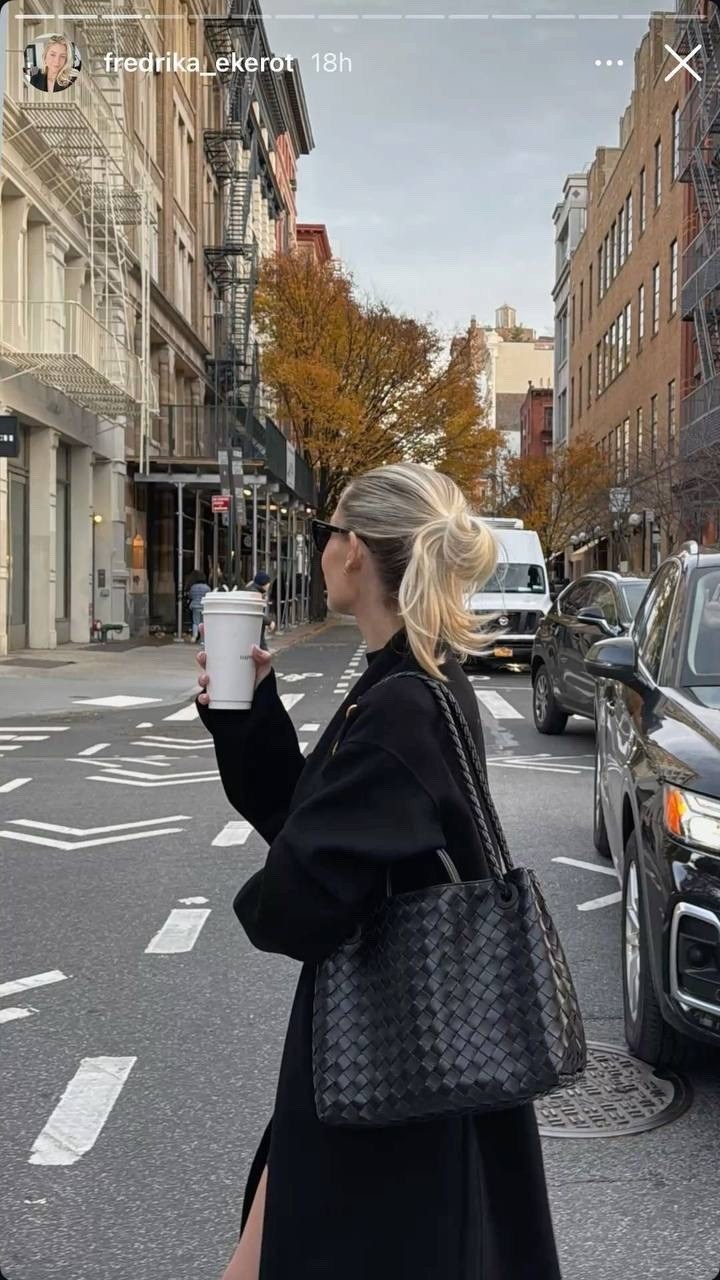 сумка bottega veneta,сумка женская bottega veneta,женская брендовая сумка,сумки женские брендовые,сумка женская bottega
