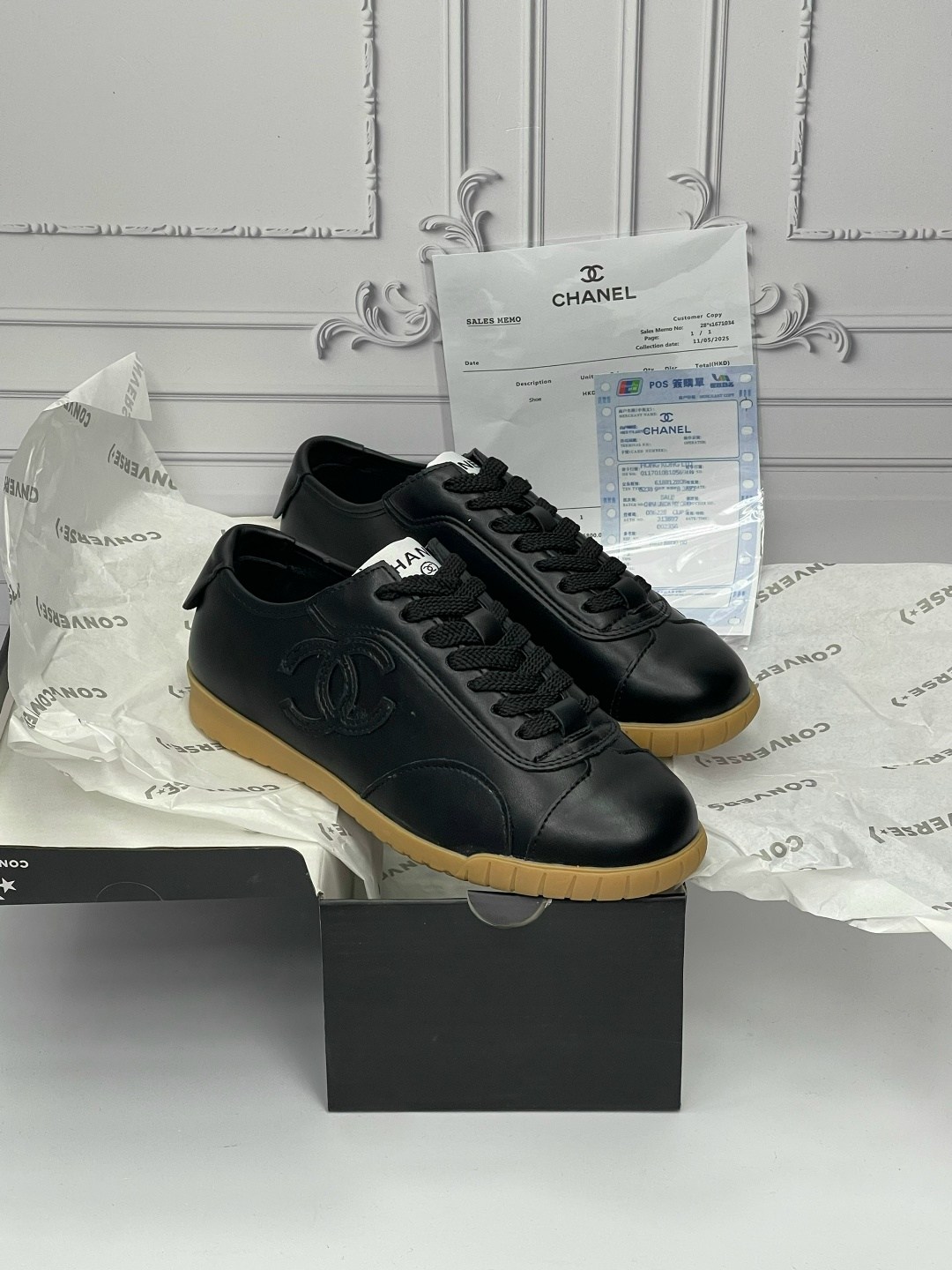 chanel кроссовки,кеды chanel,кеды женские chanel,кроссовки женские chanel,