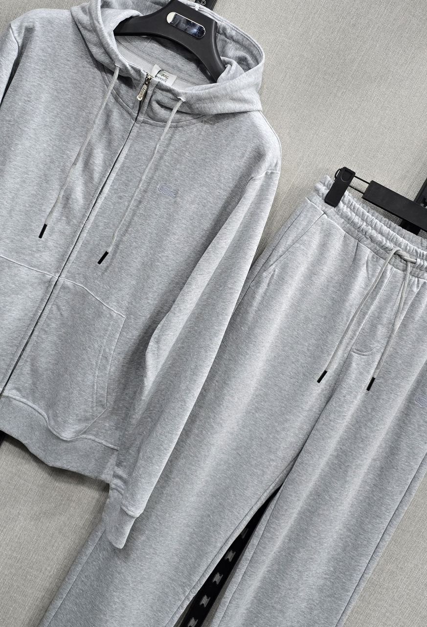 спортивный костюм brunello cucinelli,прогулочный костюм brunello cucinelli 33621,костюм спортивный,спортивный костюм loro piana,мужские спортивные костюмы