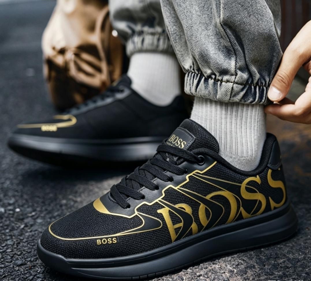 boss кроссовки,мужские кроссовки boss,кроссовки,кроссовки мужские, мужская