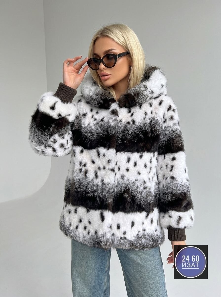 эко-шуба укороченная искусственный мех na fashion,шуба искусственная,шуба фабричный китай хорошая качество есть капюшон,шуба искусственная экошуба зимняя,шуба