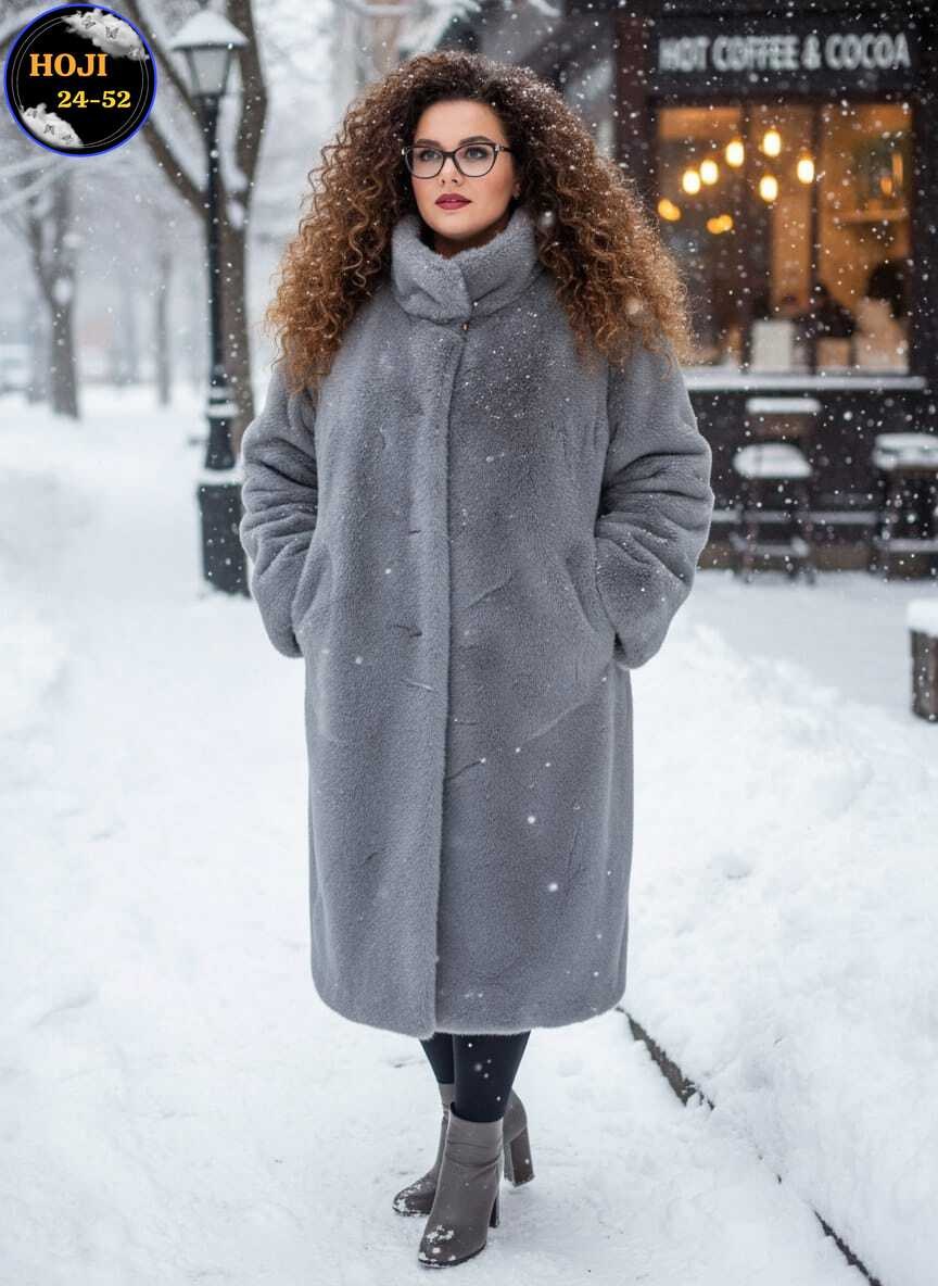 женские пальто,пальто,шерстяное пальто,пальто оверсайз зима 2026,пальто демисезонная