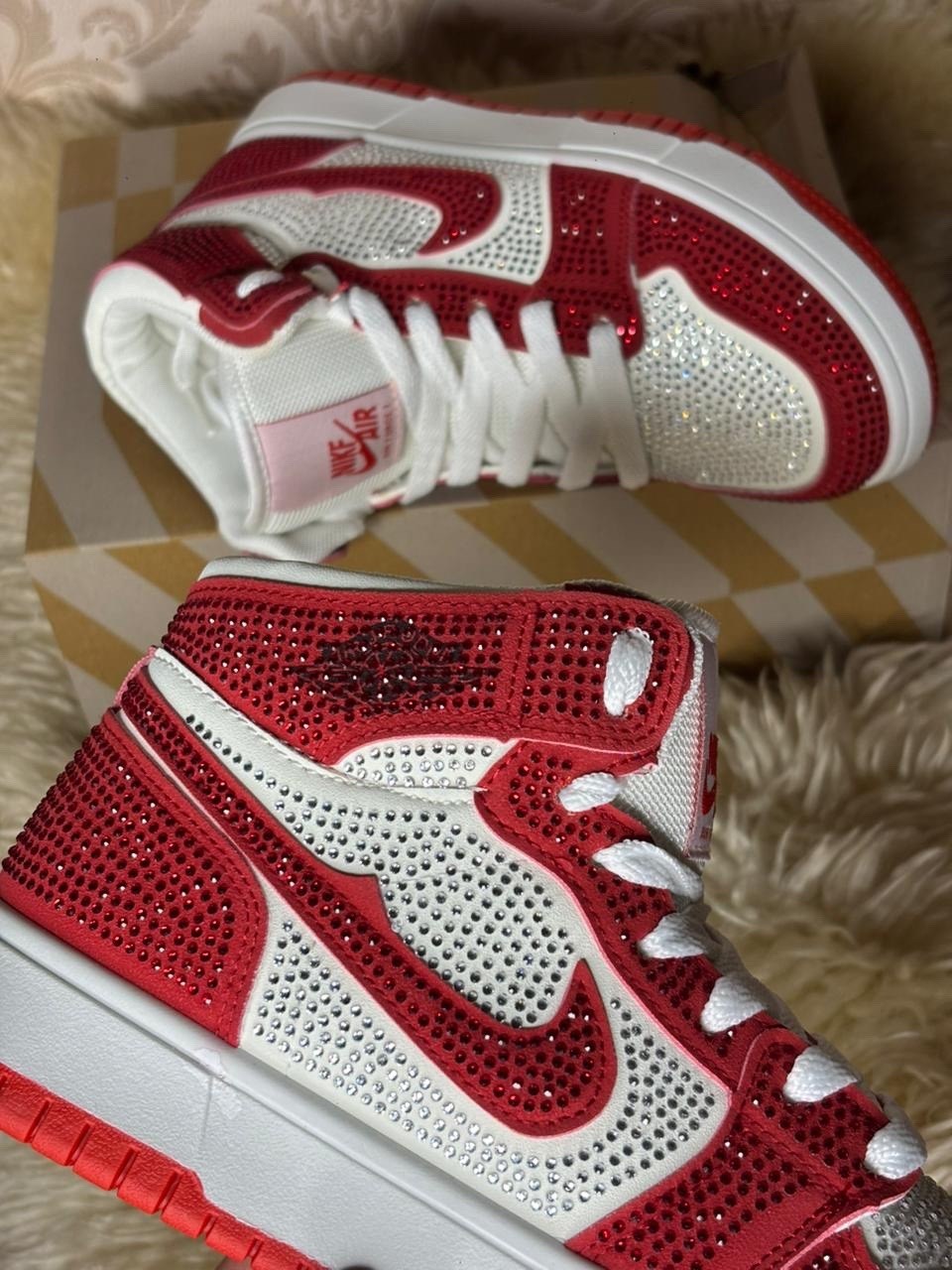 air jordan 1 retro high og,кроссовки,,nike air jordan 1 retro high og,nike air jordan 1