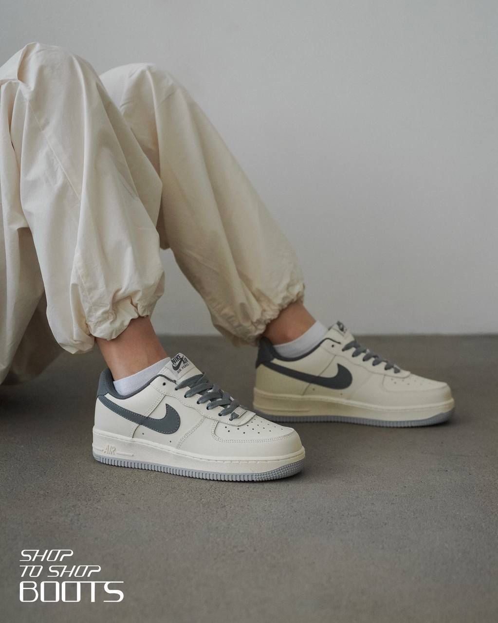 air force 1 travis scott nike,nike air force 1 low,кроссовки nike air force 1,кроссовки nike x travis scott air force 1 low cactus jack,кроссовки