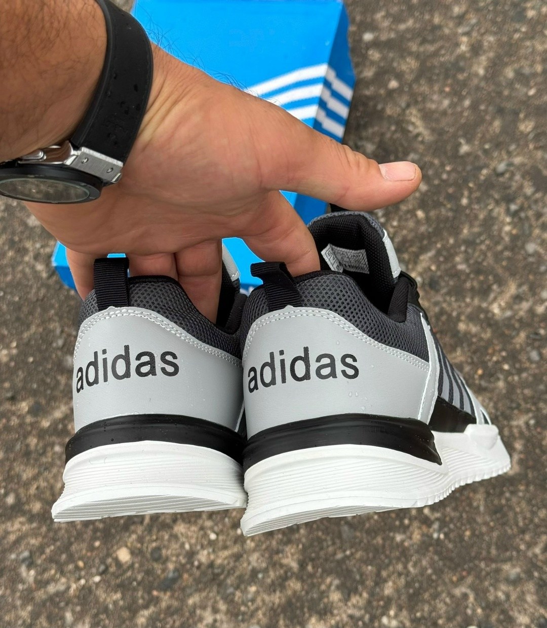кроссовки мужские adidas,кроссовки adidas,кроссовки,кроссовки мужские летние adidas,мужской кроссовки