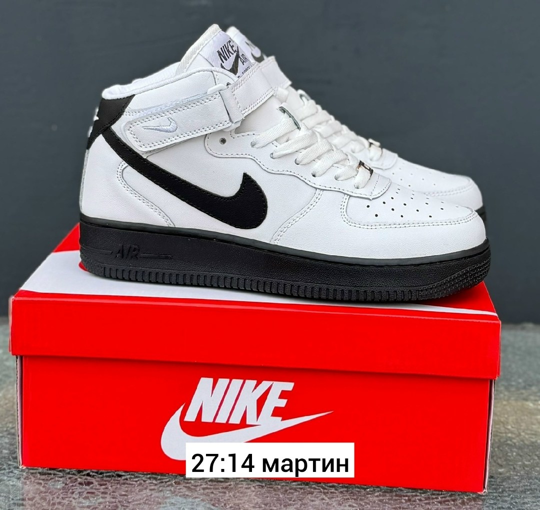 кроссовки nike air force,кроссовки,мужской кроссовки,кроссовки мужские nike air force,мужские кроссовки nike air force 1