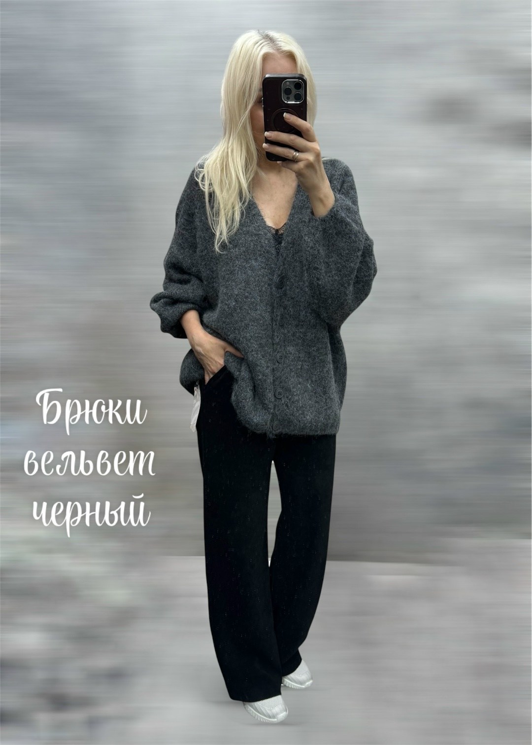 женская жилетка,теплый жилет,жилетка теплая,жилет женский,стильная жилетка