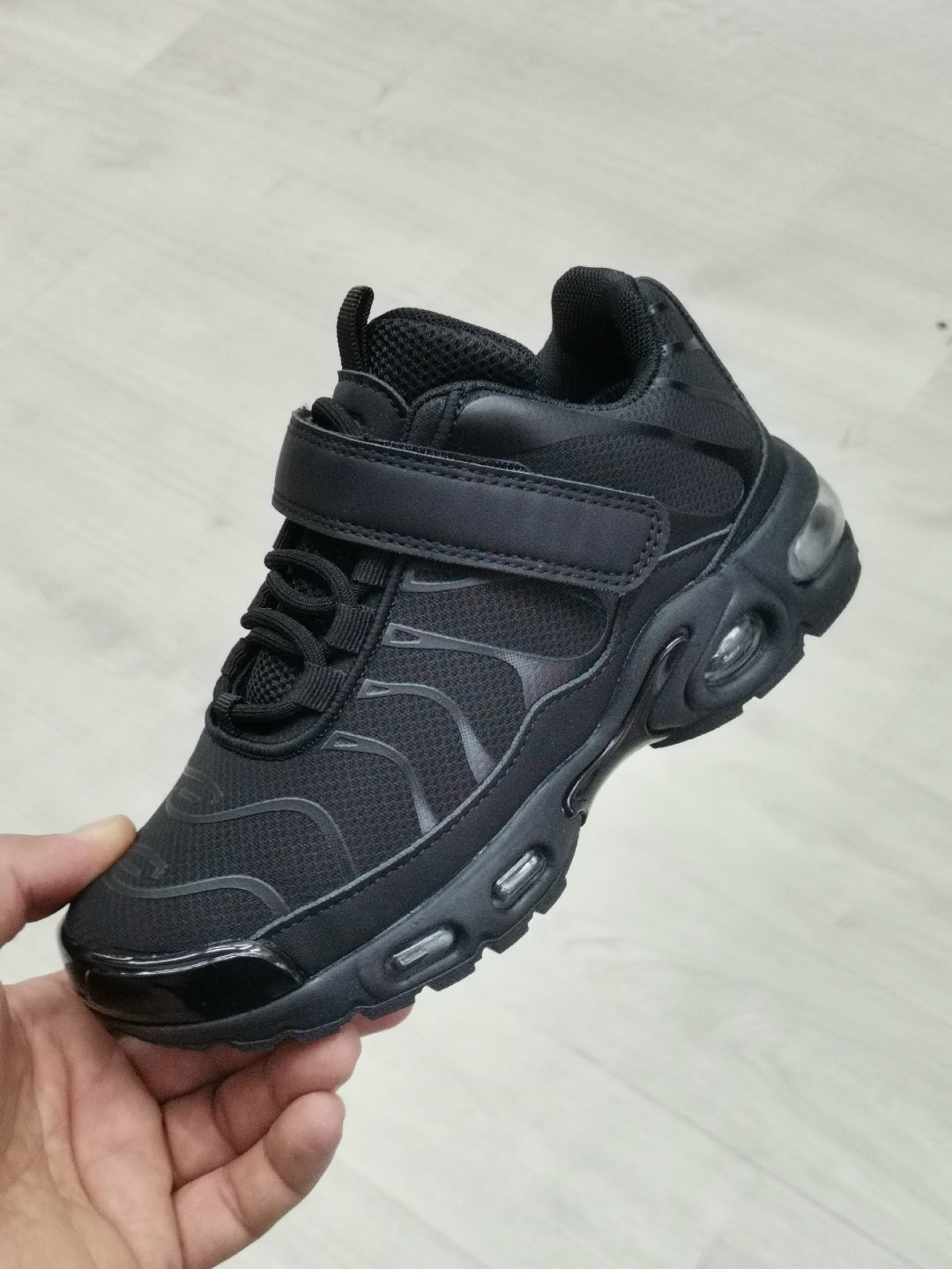 кроссовки,кроссовки nike air max tn plus,кроссовки детские,nike air max tn plus,кроссовки детские