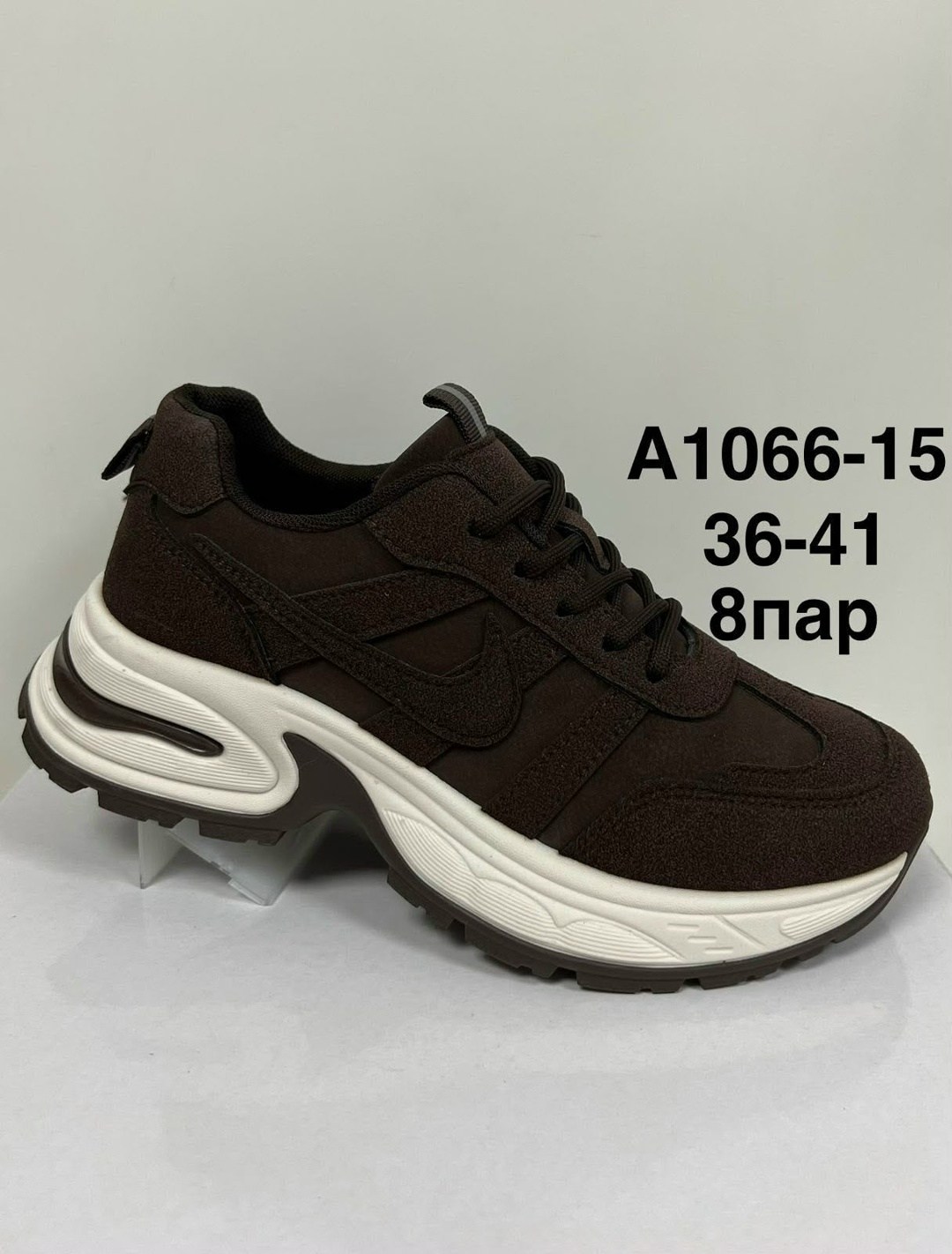 asics кроссовки,кроссовки asics gel venture 6,мужские кроссовки asics,кроссовки asics gel,кроссовки