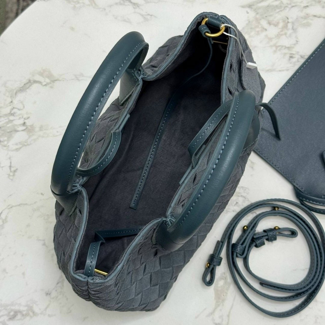 bottega veneta женская сумка,сумка bottega veneta,сумка bottega veneta коричневый,bottega venetta серая сумка шоппер,сумка женская bottega
