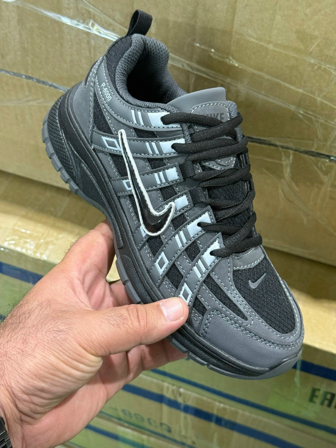 кроссовки,женские кроссовки nike,кроссовки nike p 6000,nike кроссовки,спортивные кроссовки