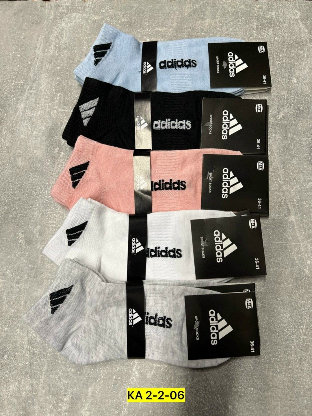 носки мужские adidas,носки мужские,носки женские 10 пар,носки мужские 10 пар адидас,носки мужские 10 пар