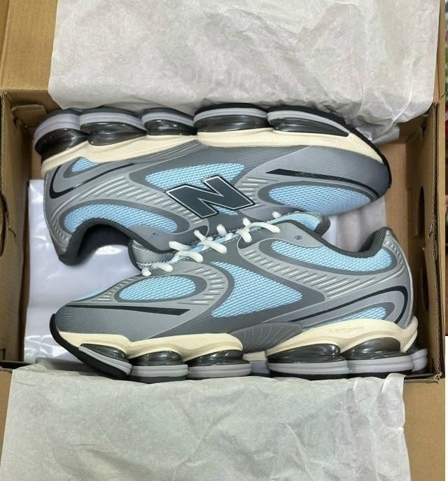кроссовки new balance,кроссовки мужские new balance,кроссовки,мужской кроссовки,new balance abzorb 2000