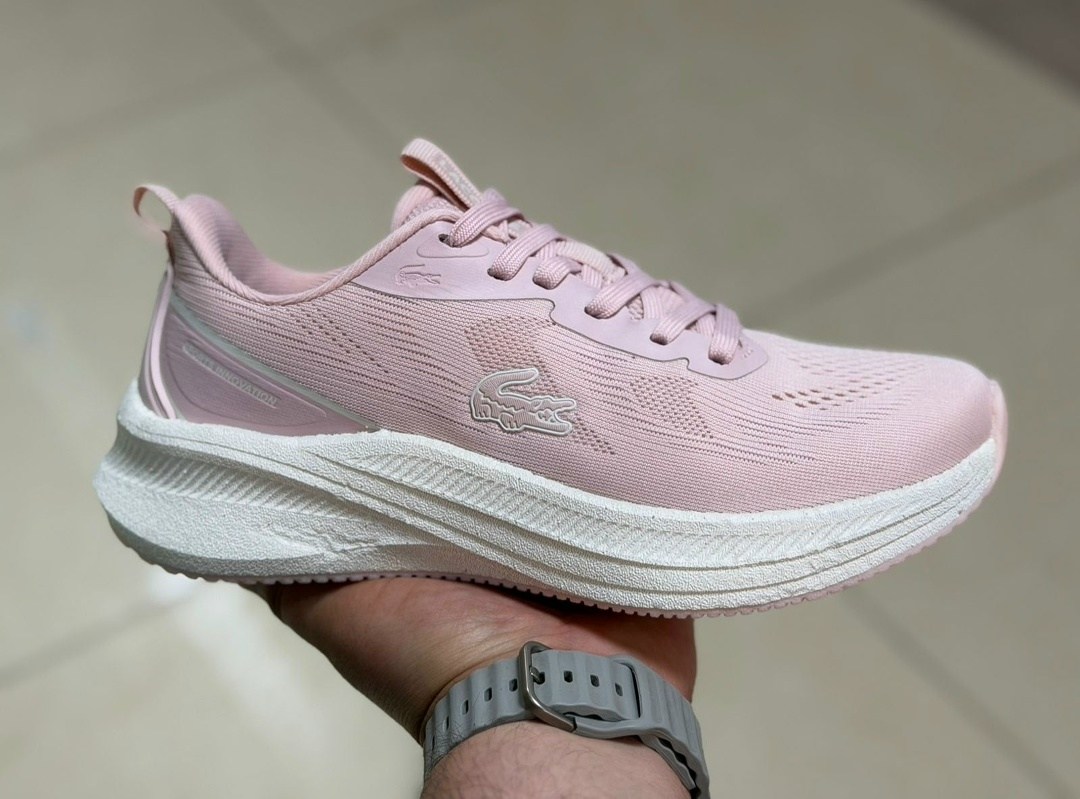 кроссовки женские adidas,кроссовки adidas,кроссовки adidas climacool,женские кроссовки adidas climacool,женские кроссовки адидас