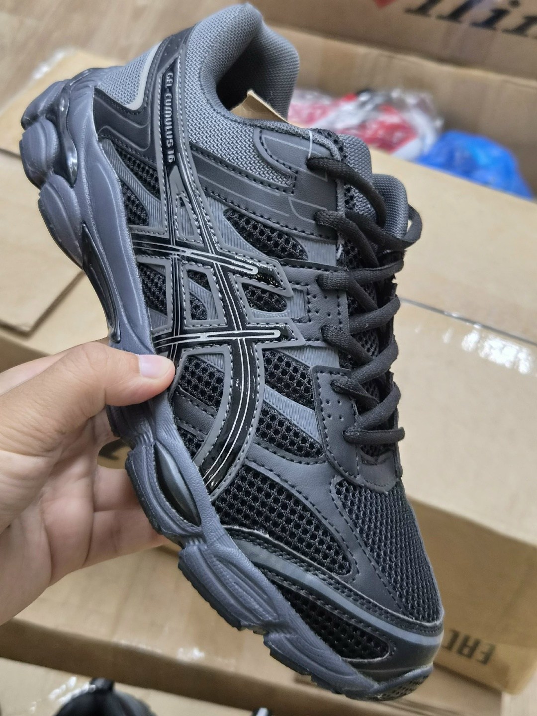 асикс мужские чёрные кроссовки походные,кроссовки мужские asics,кроссовки asics gel,кроссовки asics,кроссовки asics gel-kahana 8