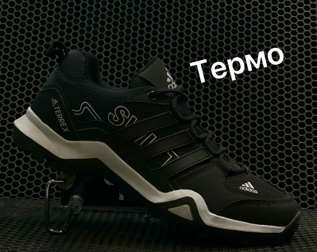 термо кроссовки мужские зимние адидас,кроссовки adidas terrex термо,термо кроссовки адидас,кроссовки мужские adidas,кроссовки adidas