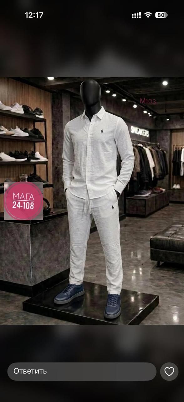 спортивный костюм reebok мужской,спортивный костюм reebok,костюм спортивный мужской,костюм спортивный reebok костюм спортивный,спортивный костюм мужской рибок
